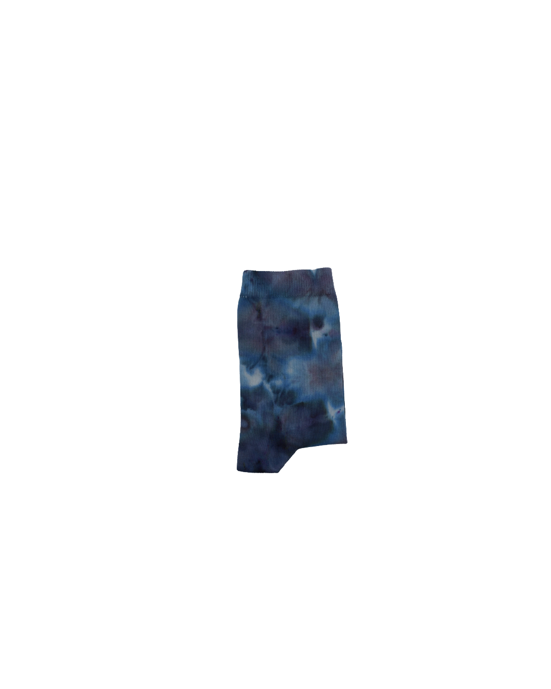 76 instagram-6.png