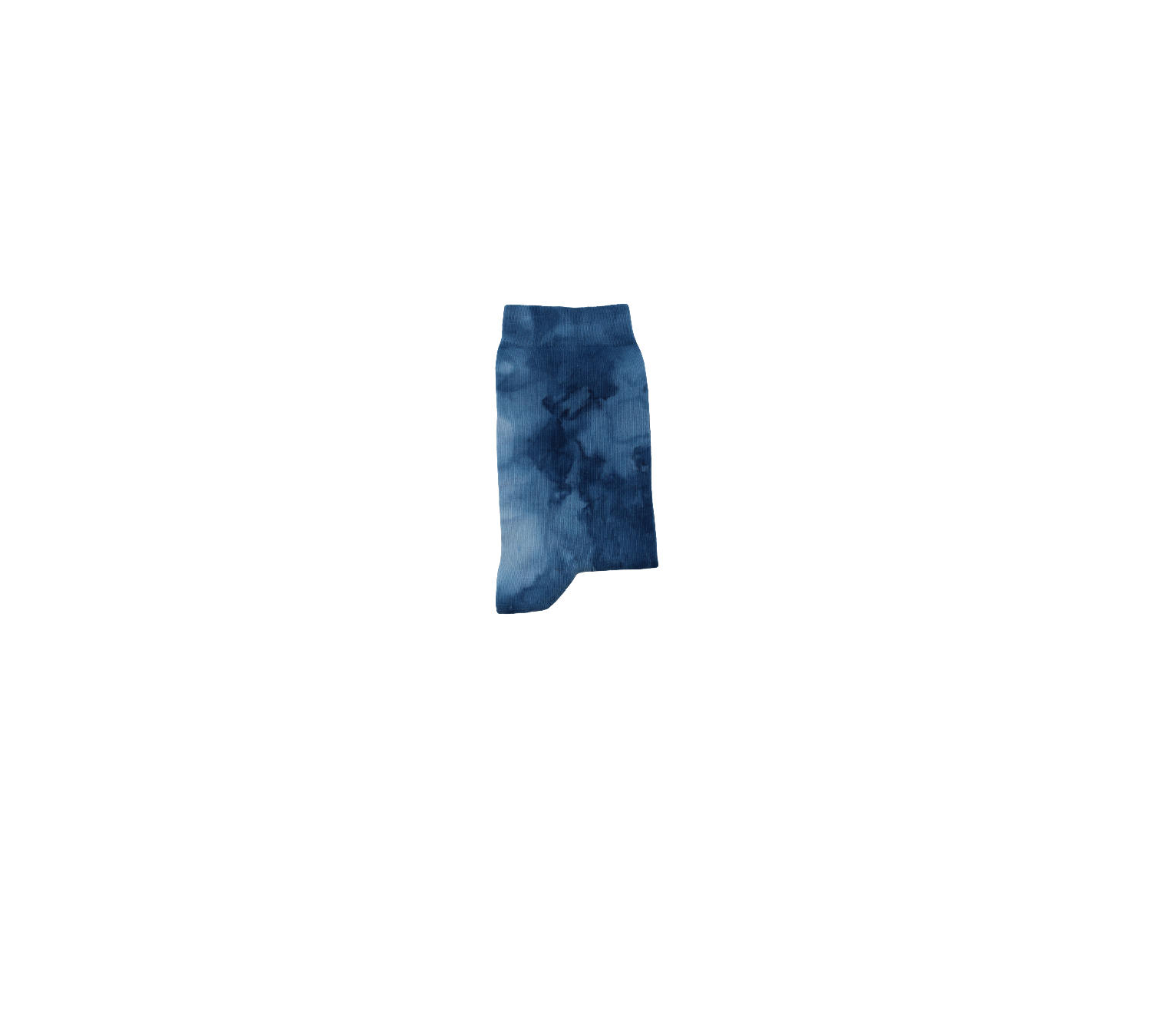 22 website-7.png