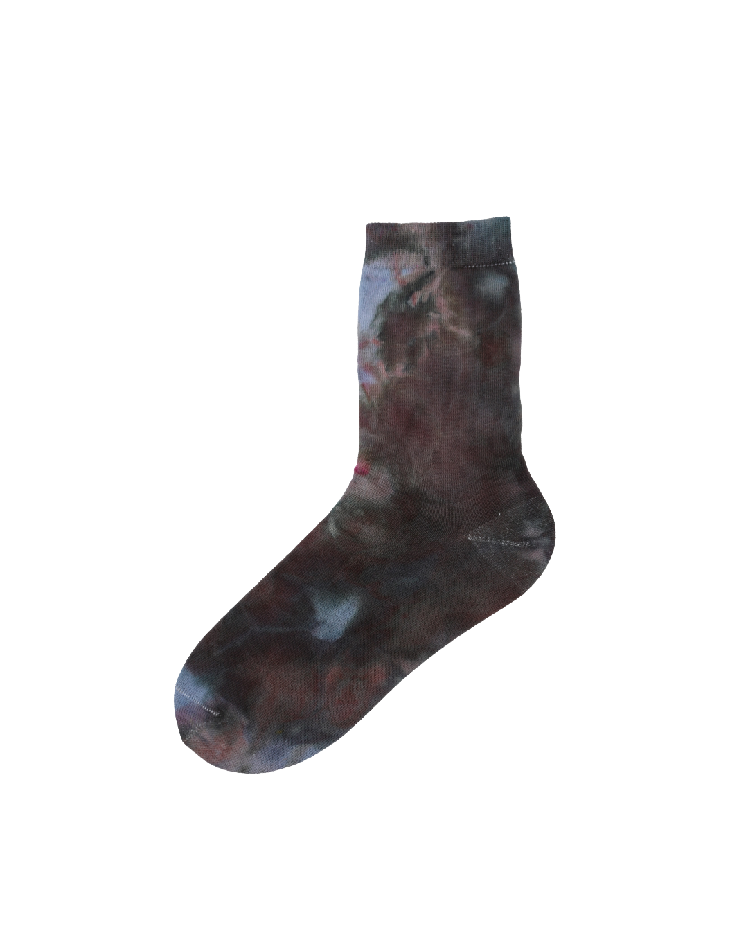 150 instagram-3.png