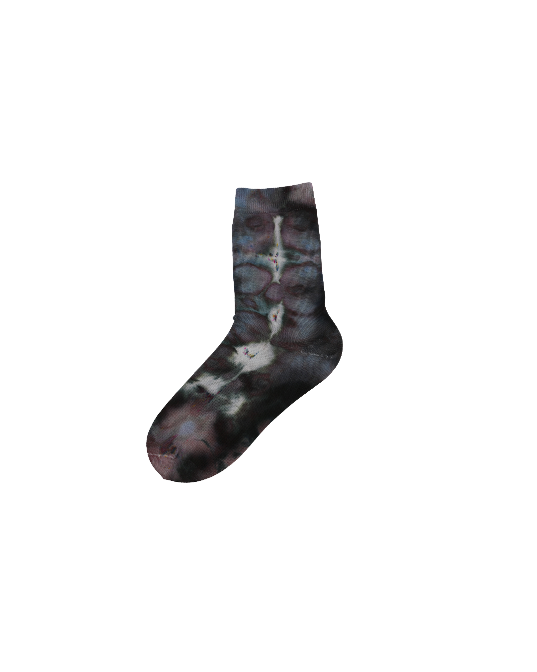 172 instagram-11.png