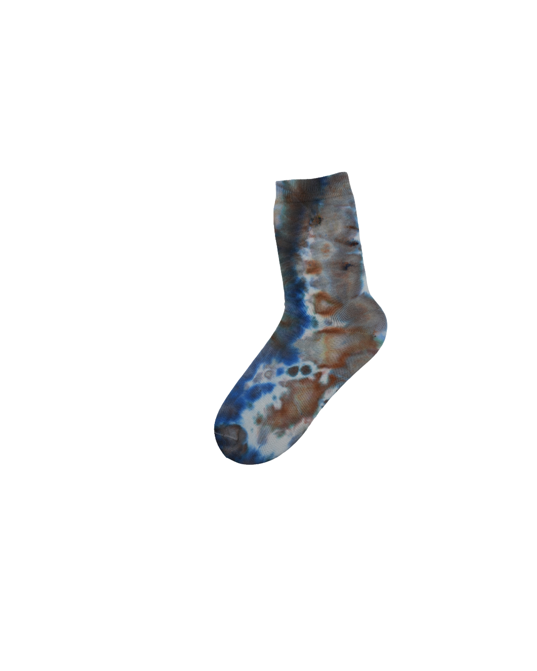 38a website-8.png
