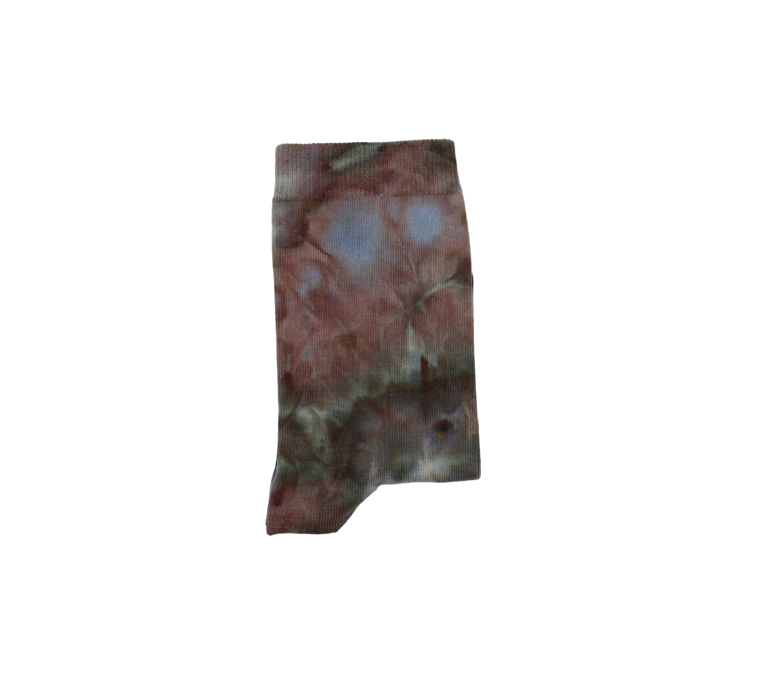 41 website-5.png