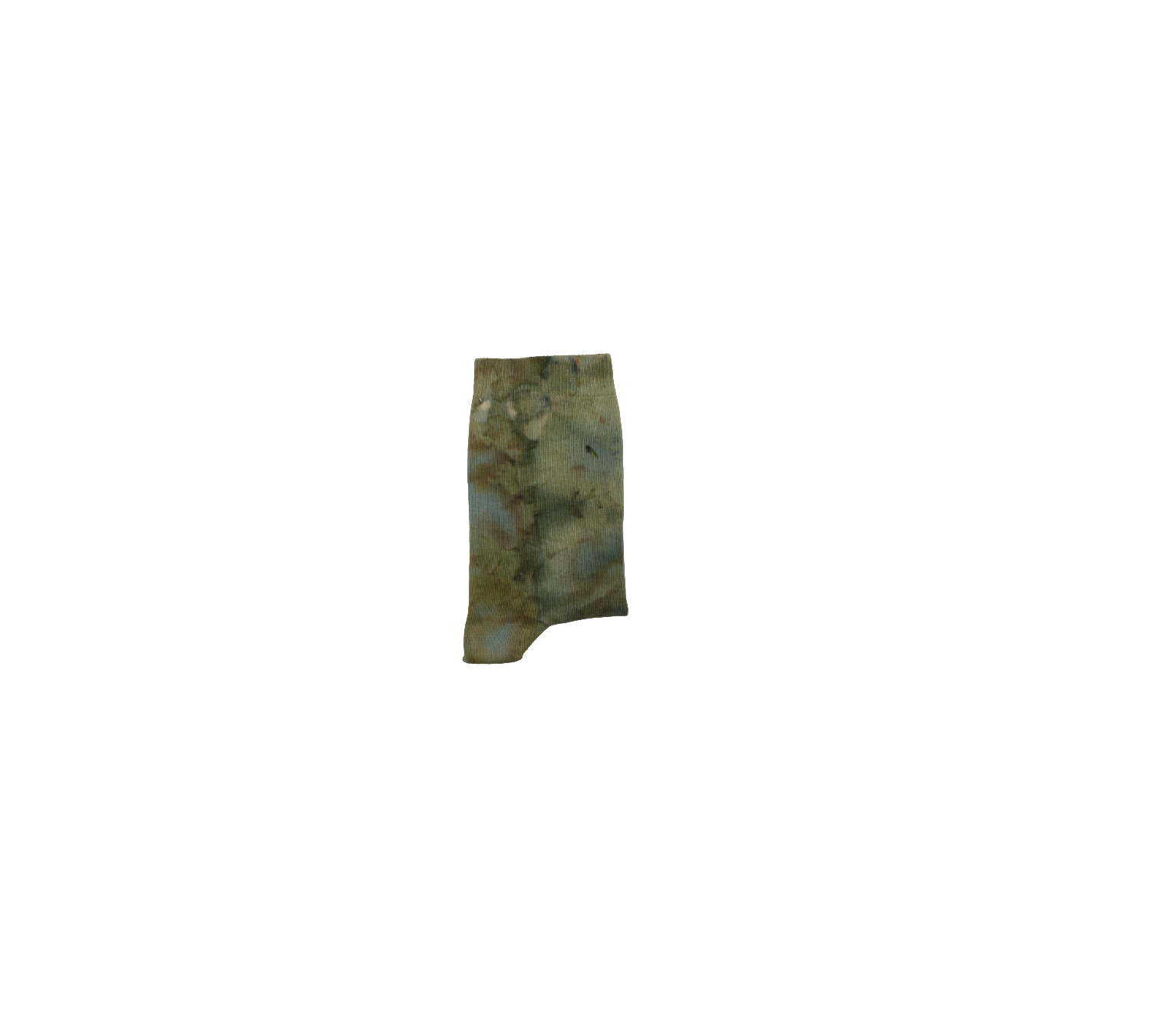 140 website-2.png