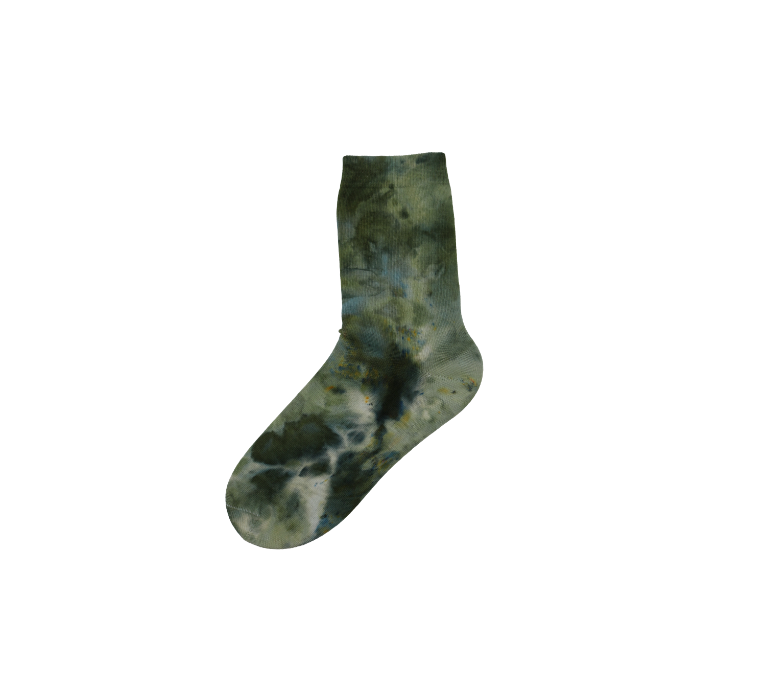 31 website-9.png