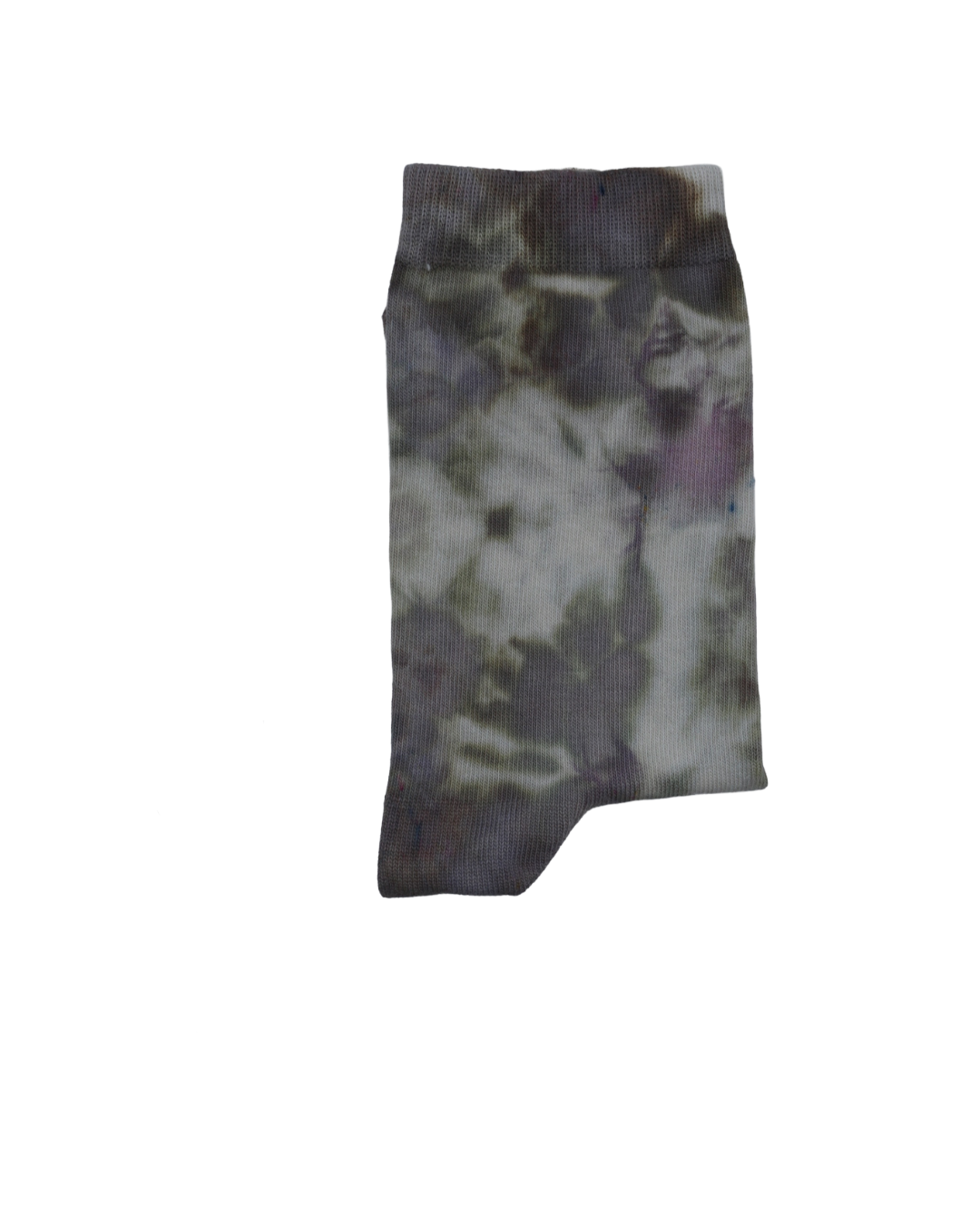 139 instagram-2.png