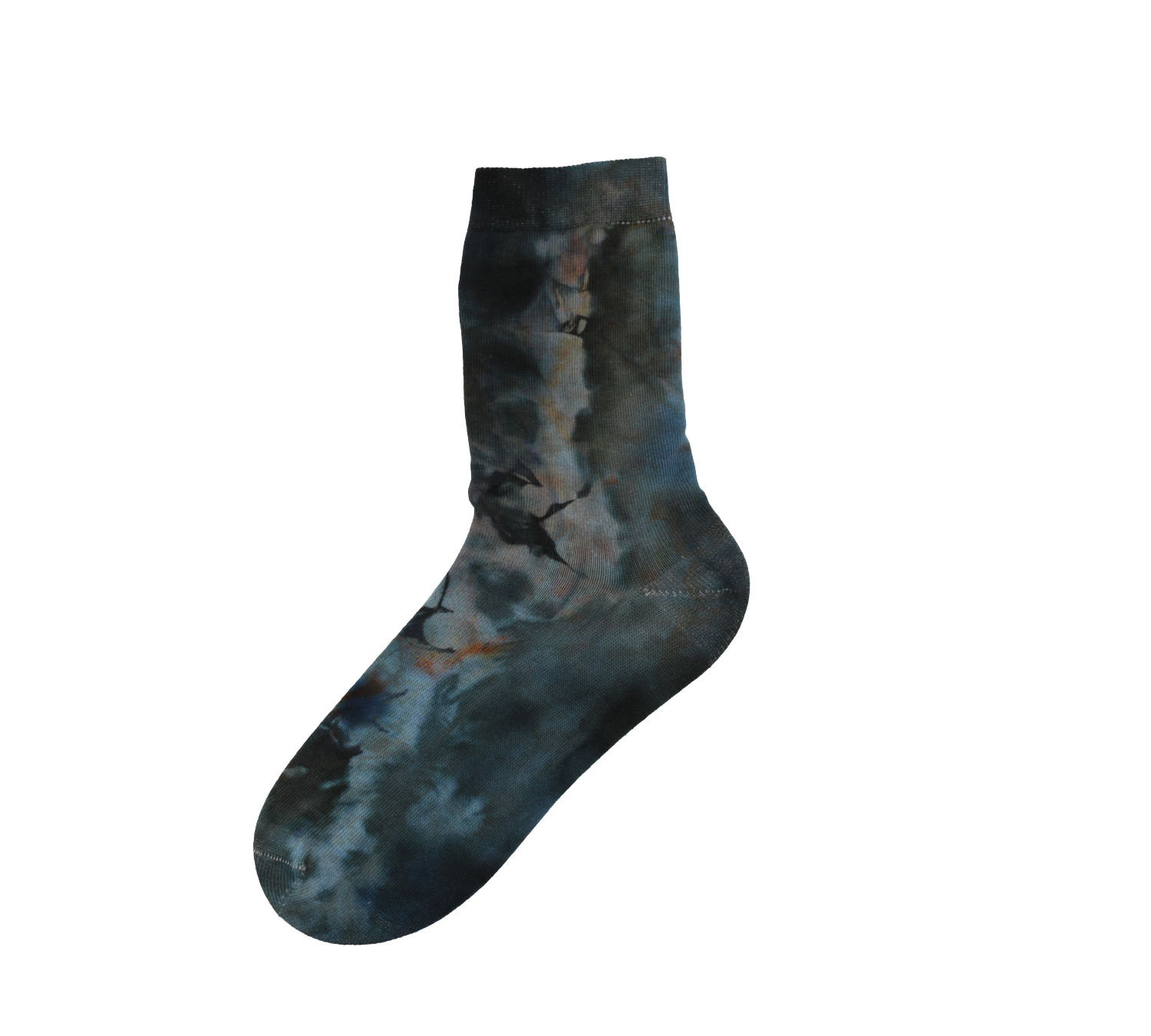 144-200 website-10.png