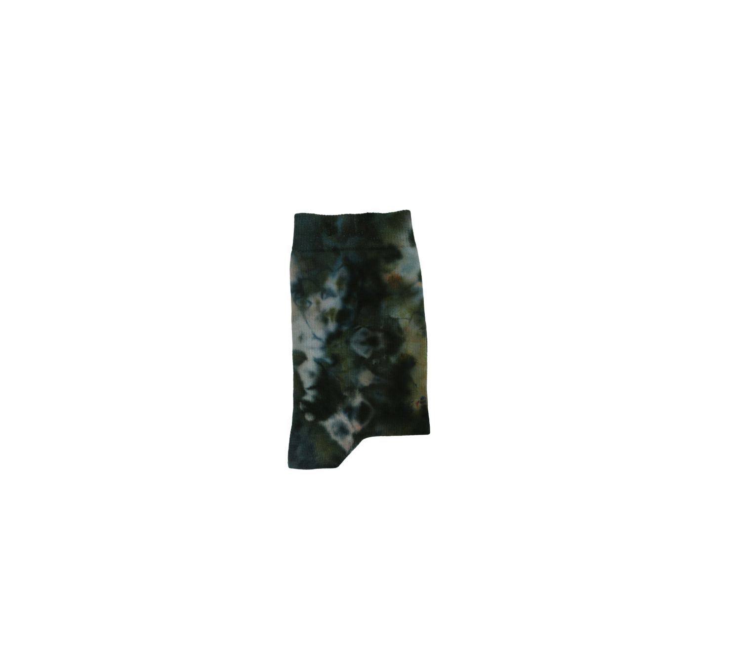 155-31 website-6.png