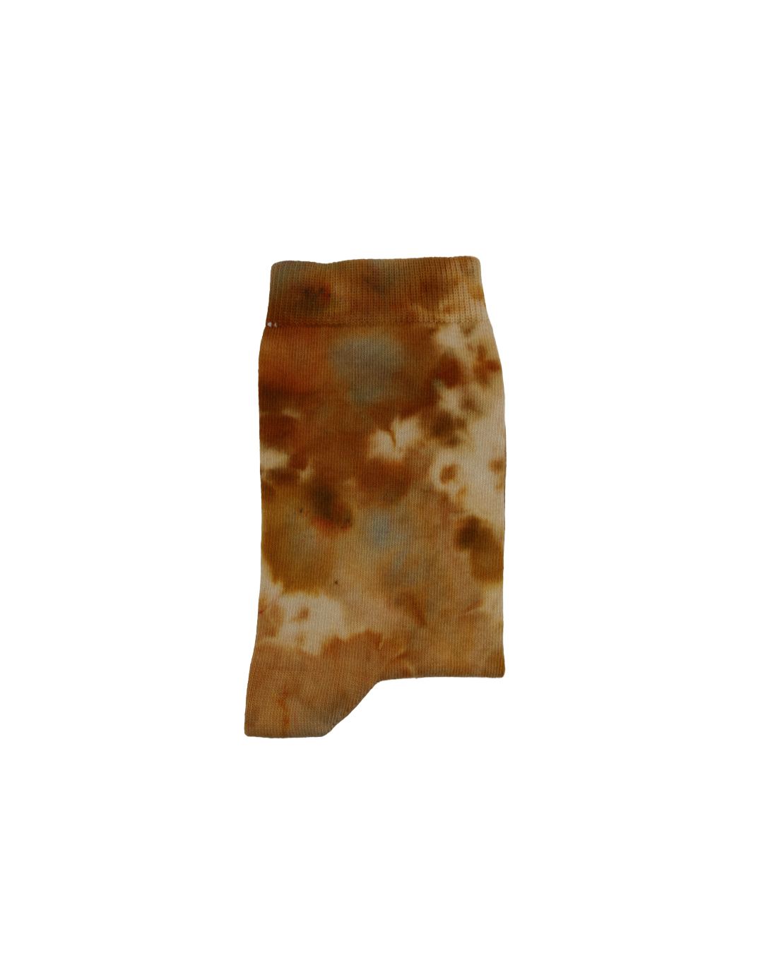 144 website-4.png