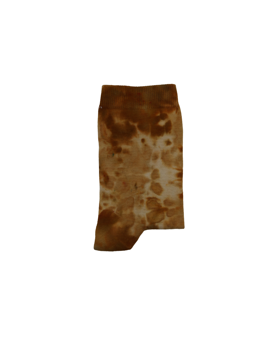 144 instagram-6.png