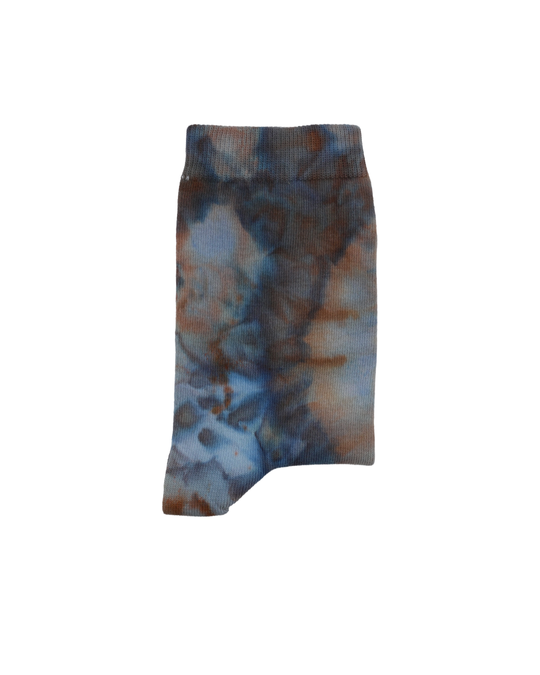 38a website-2.png