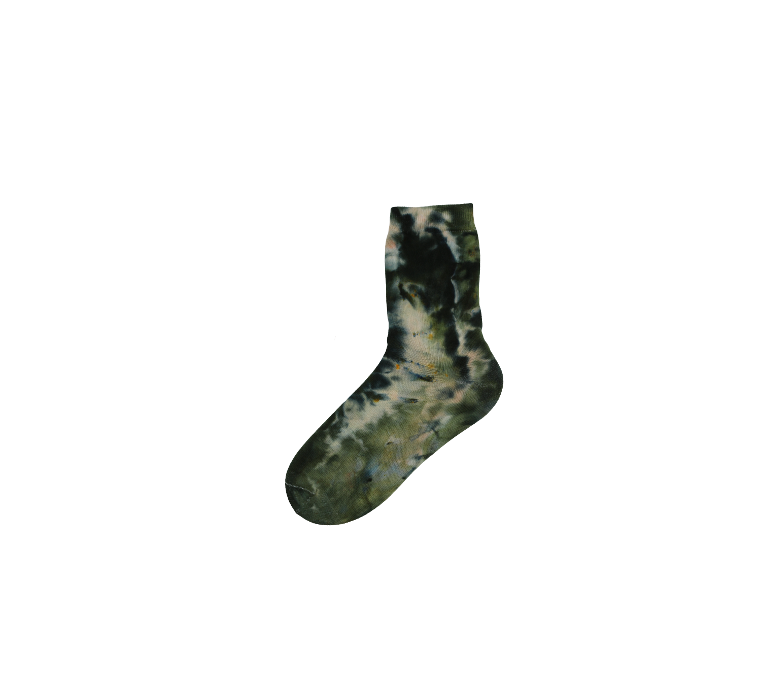155-31