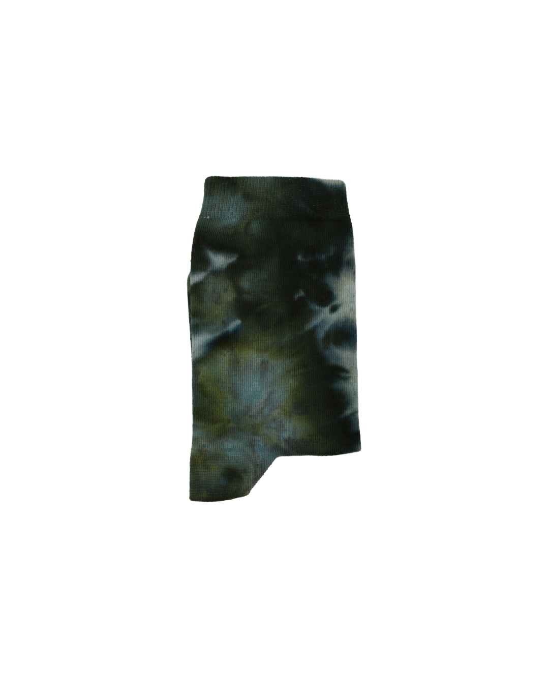 misc website-1.png