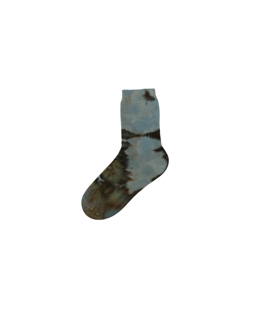 misc instagram-16.png