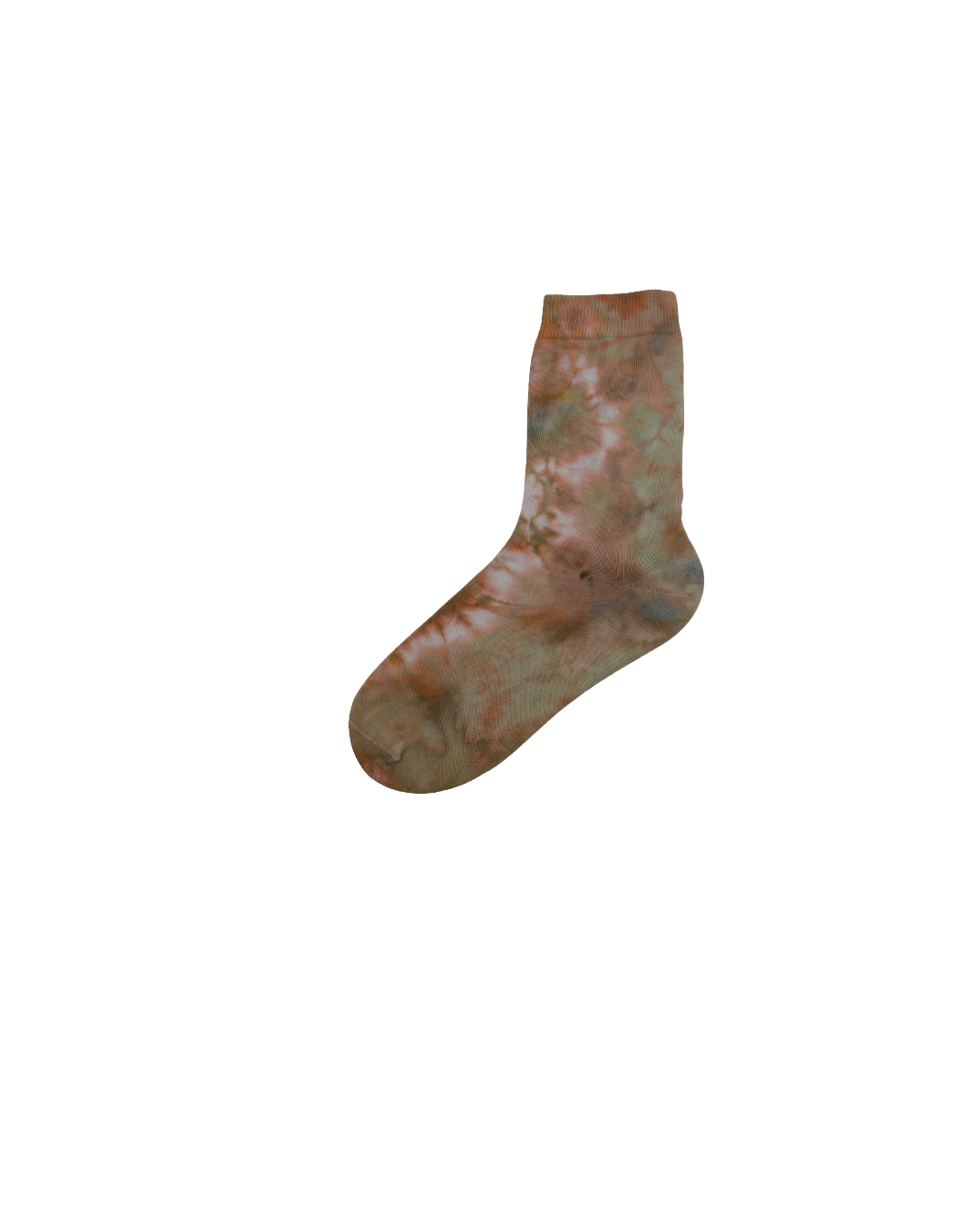 6a instagram-4.png