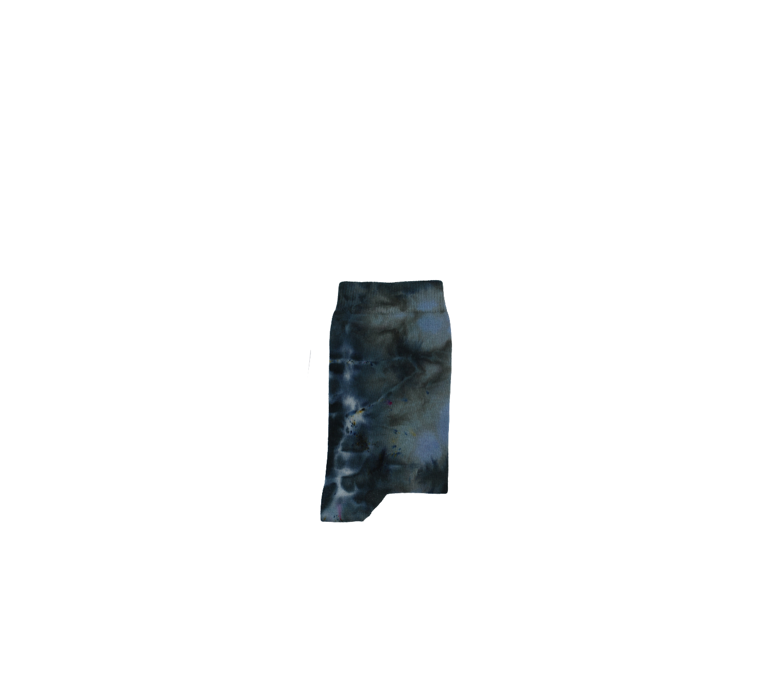 200 website-5.png