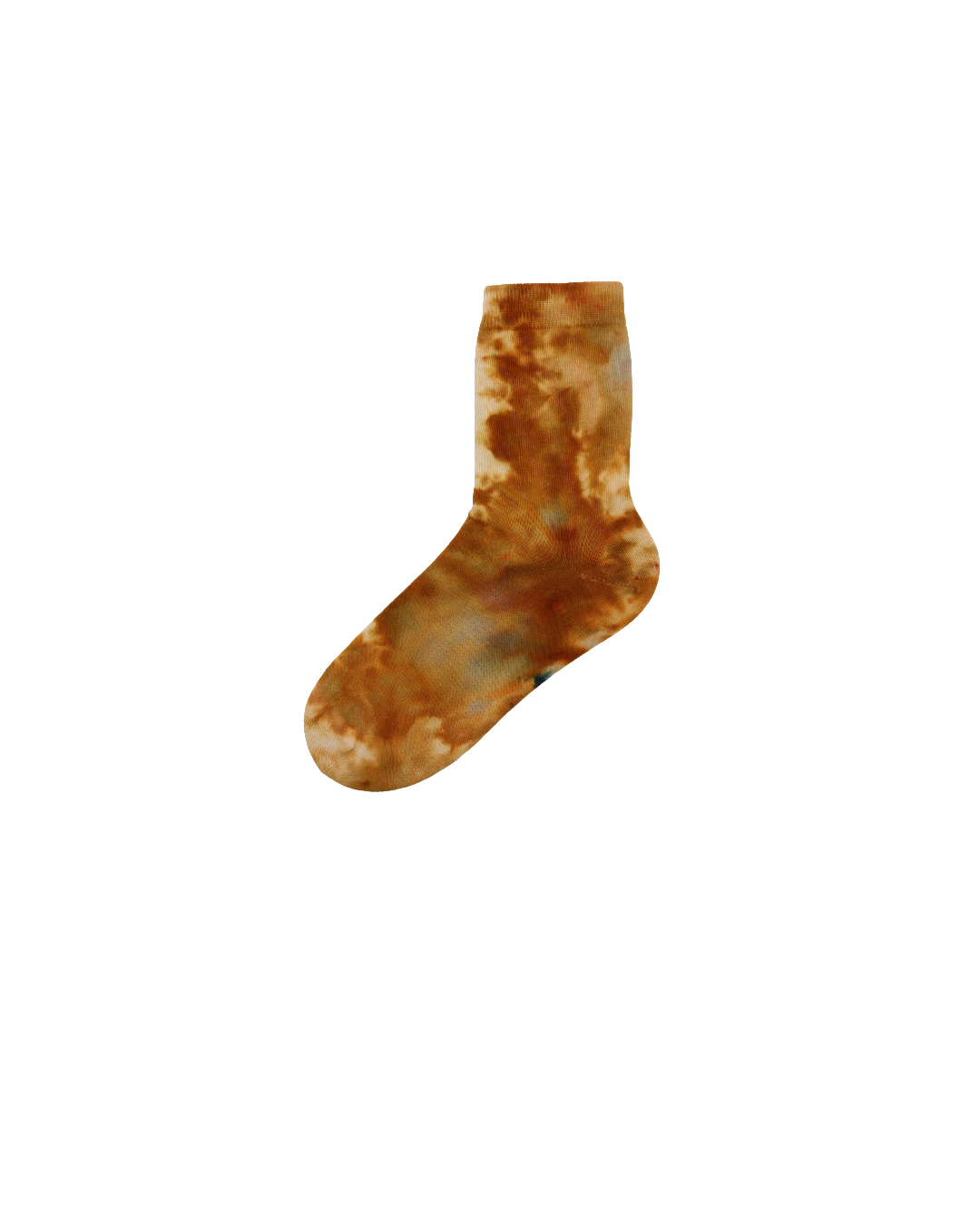 144 instagram-9.png