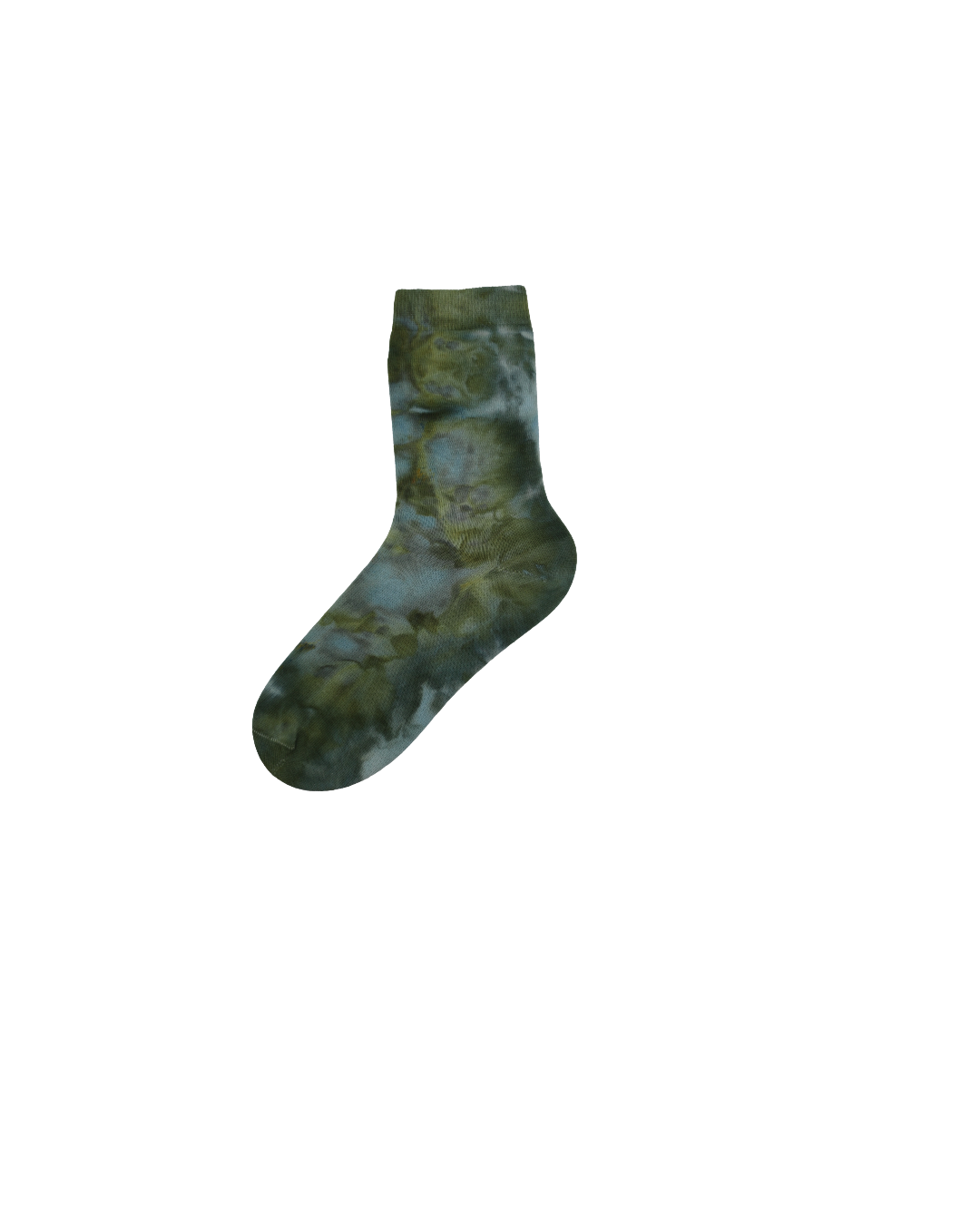 misc instagram-11.png