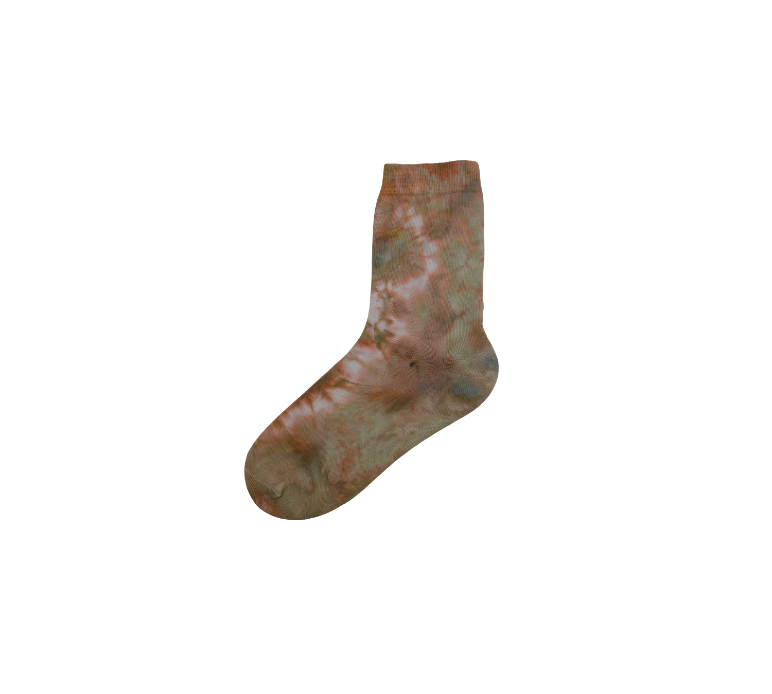 6a website-4.png