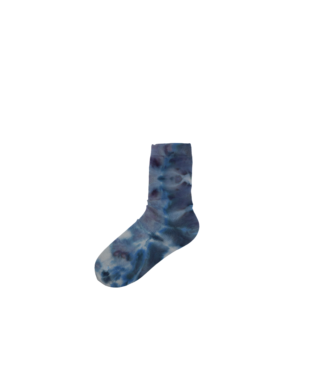 76 instagram-3.png
