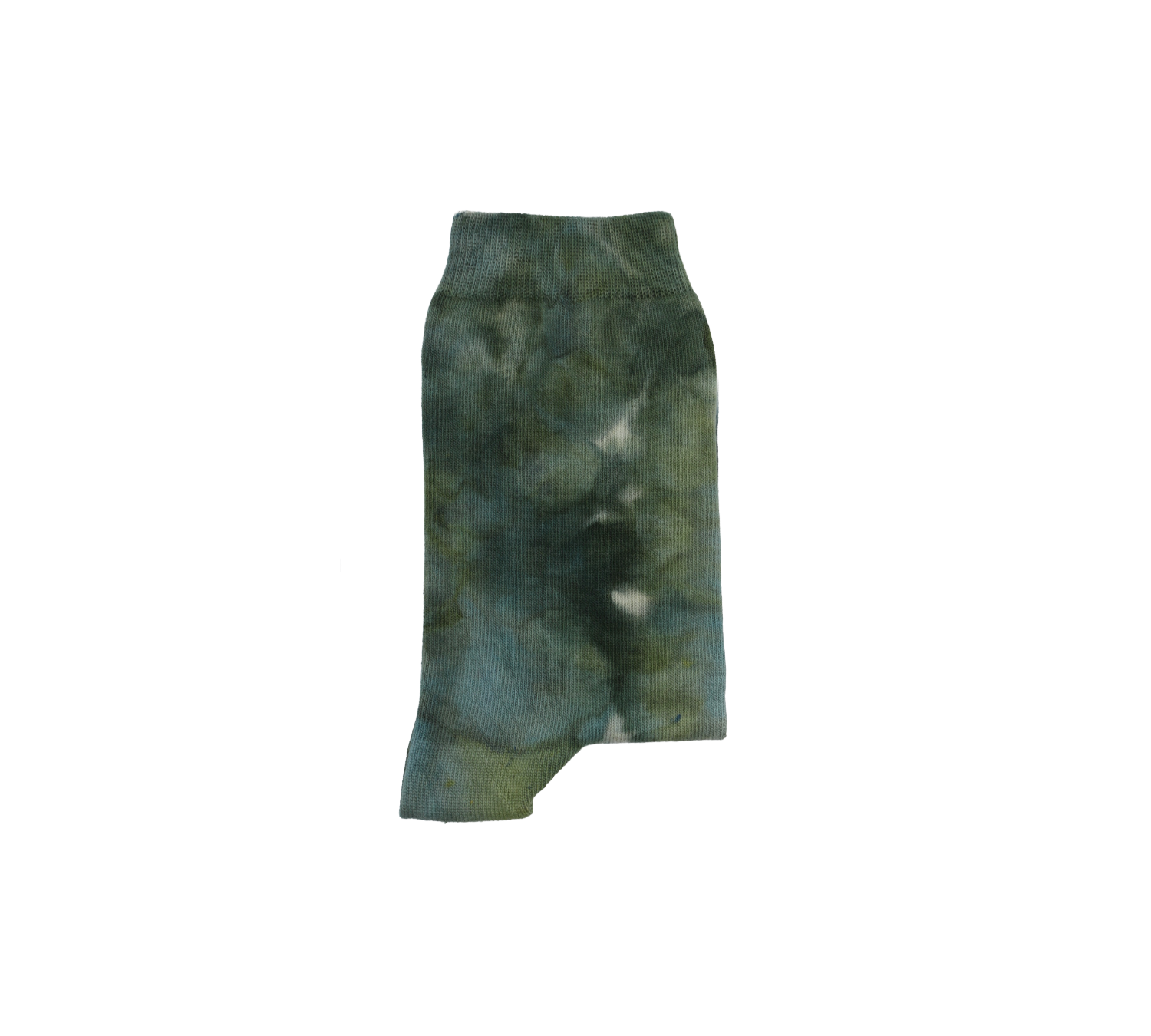 31 website-1.png