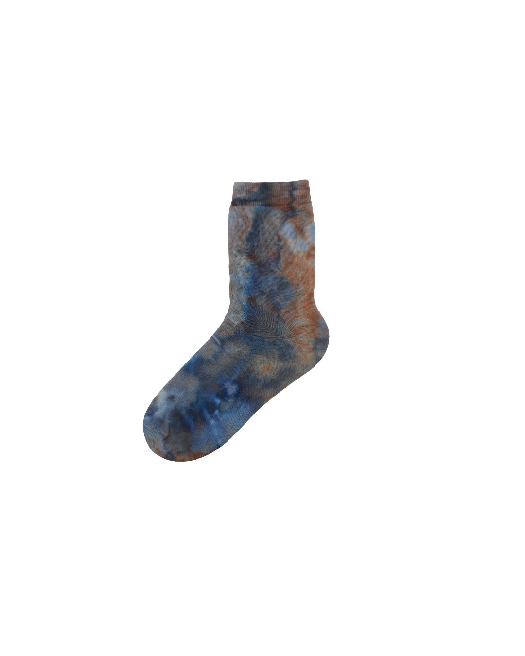 38a website-3.png