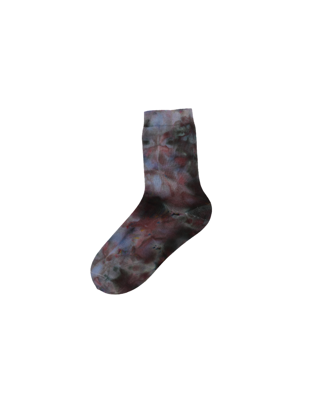 172 instagram-5.png