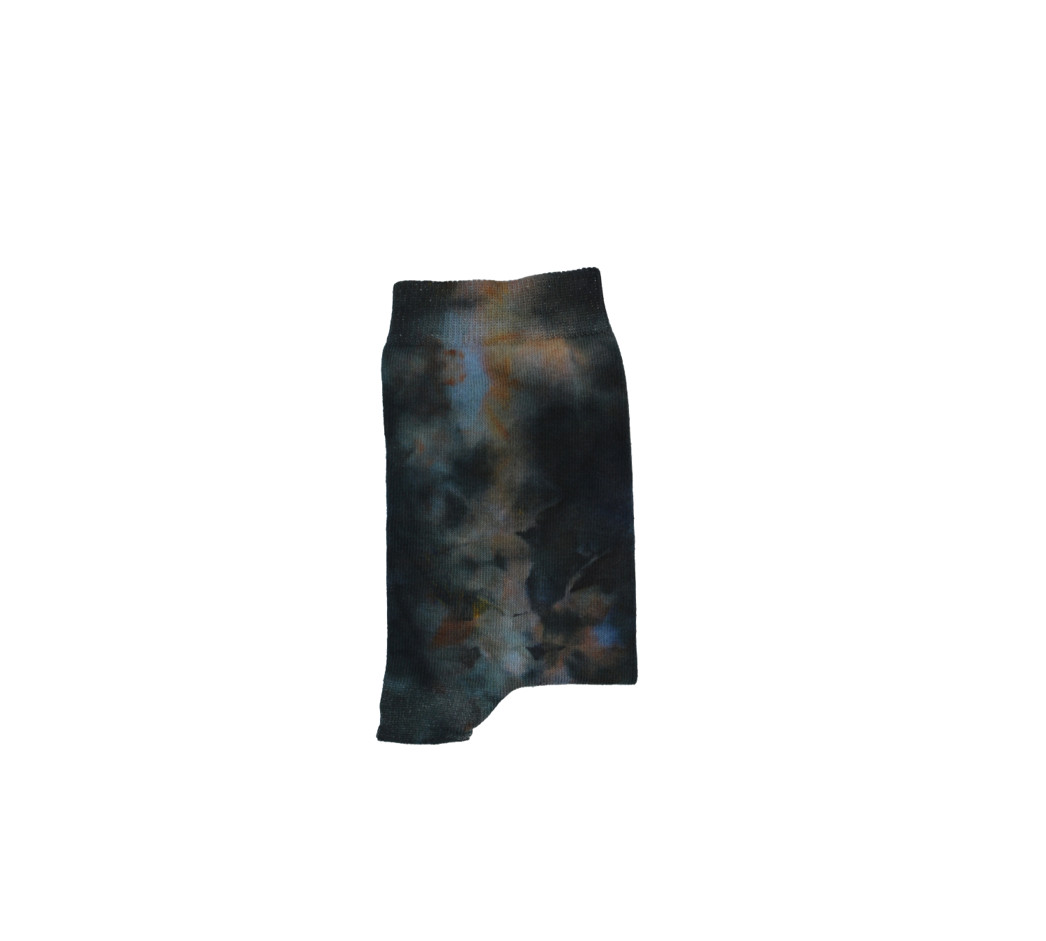 144-200 website-1.png