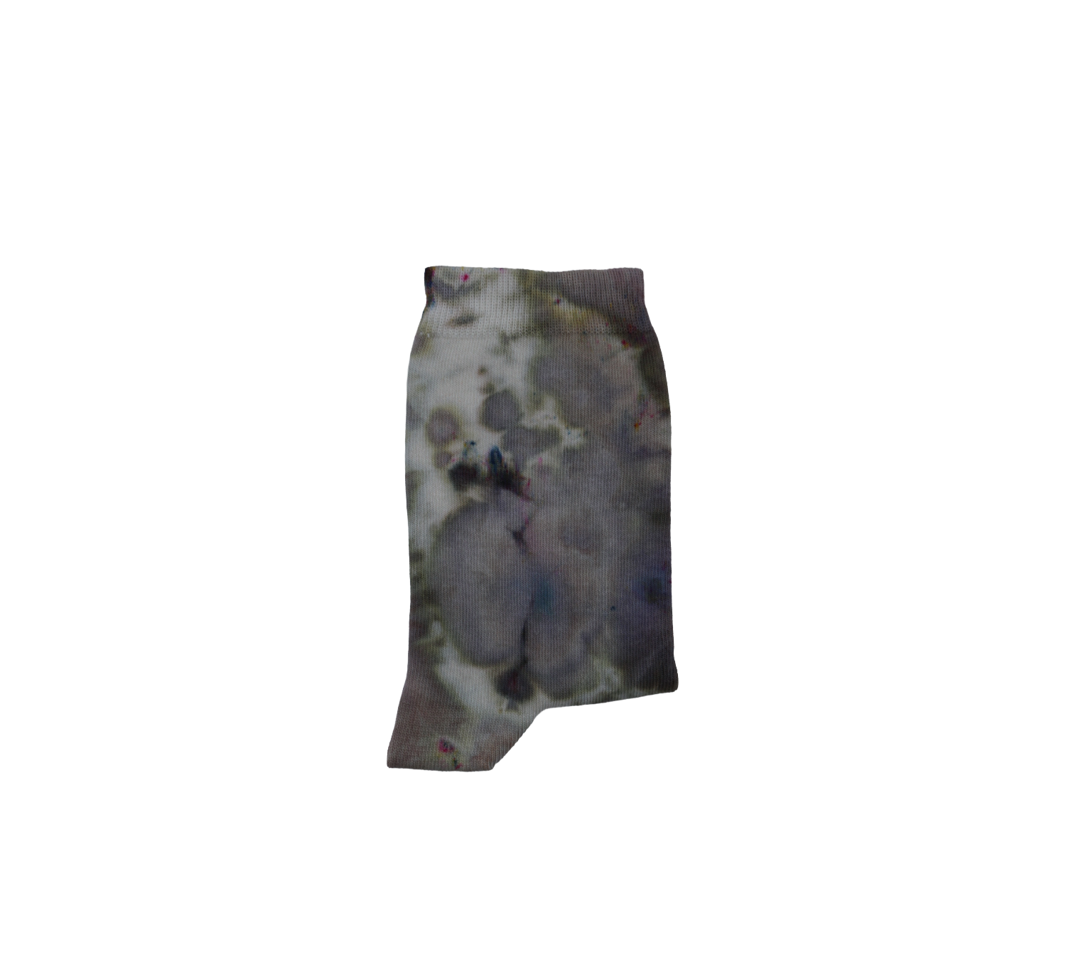 139 website-8.png