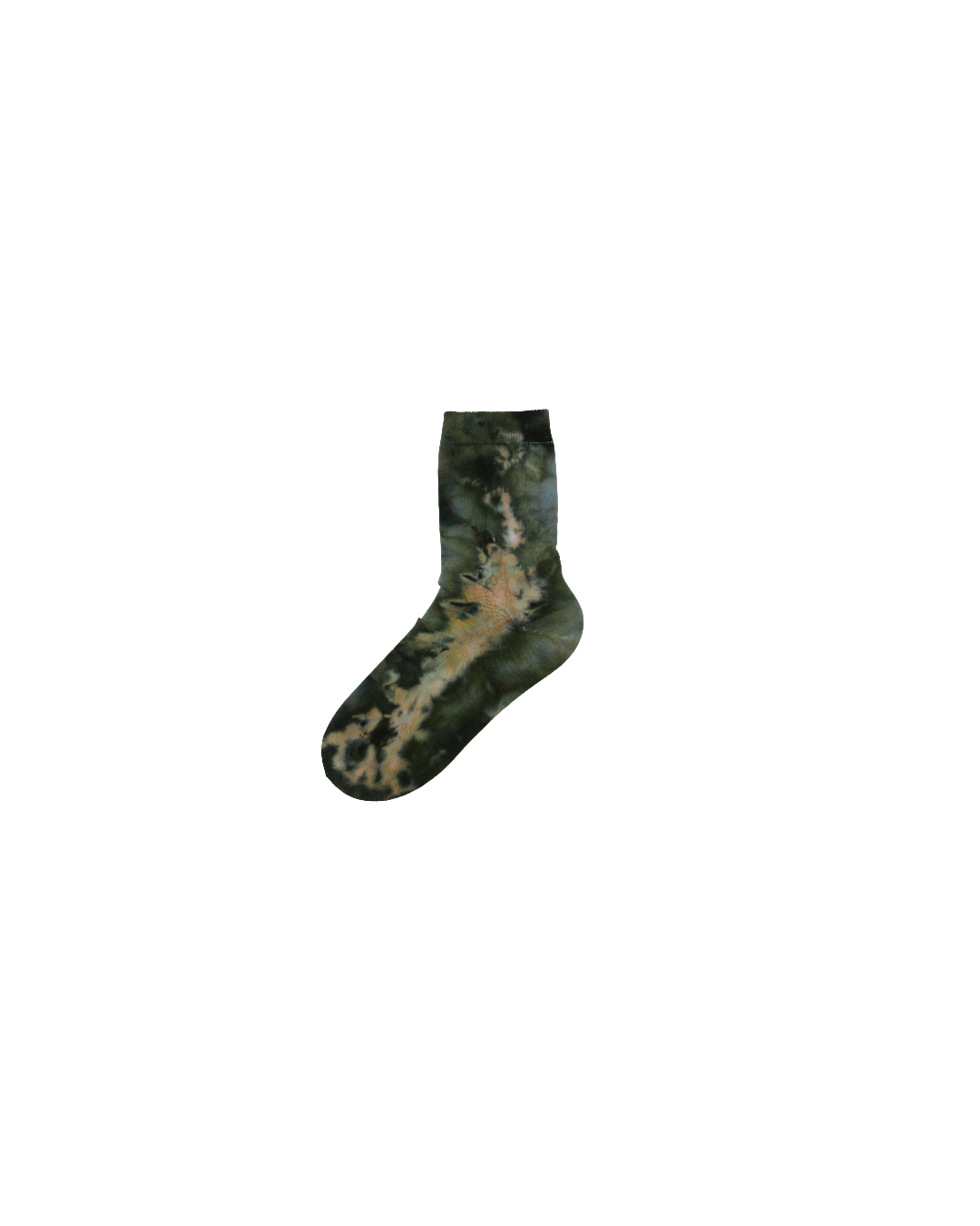 155-31 instagram-4.png