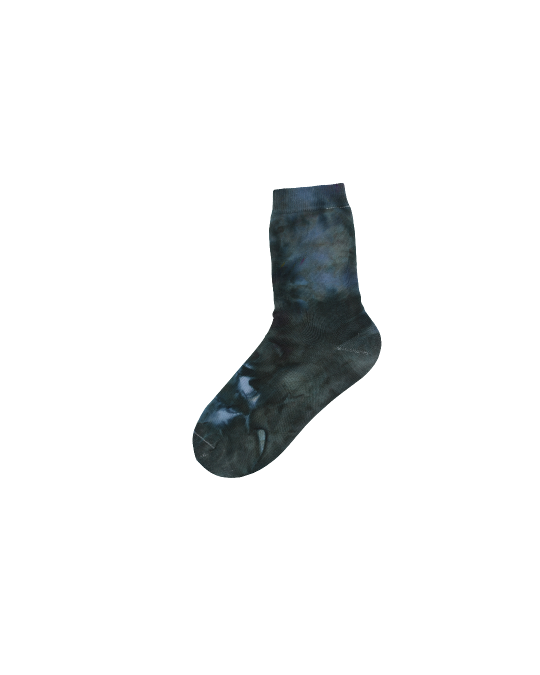 200 instagram-8.png