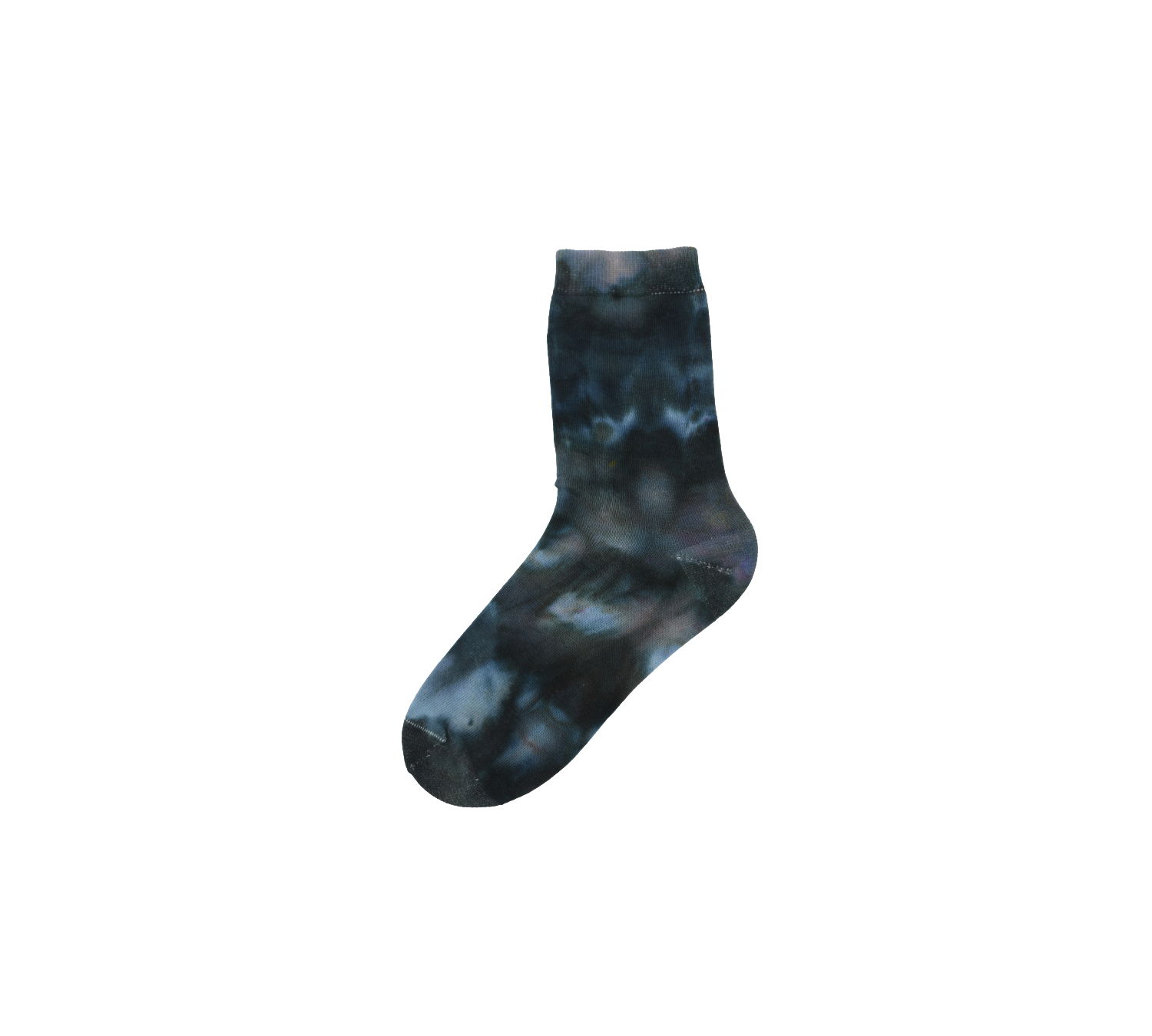 200 website-3.png