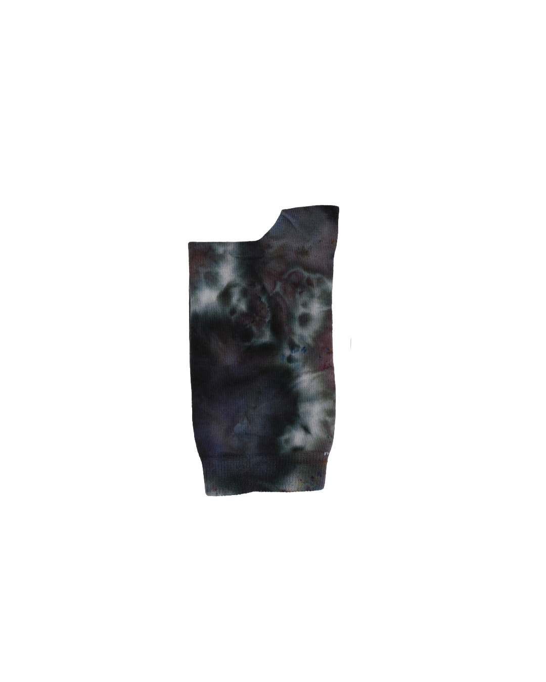 172 instagram-8.png