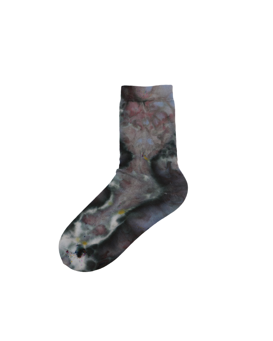 150 website-7.png
