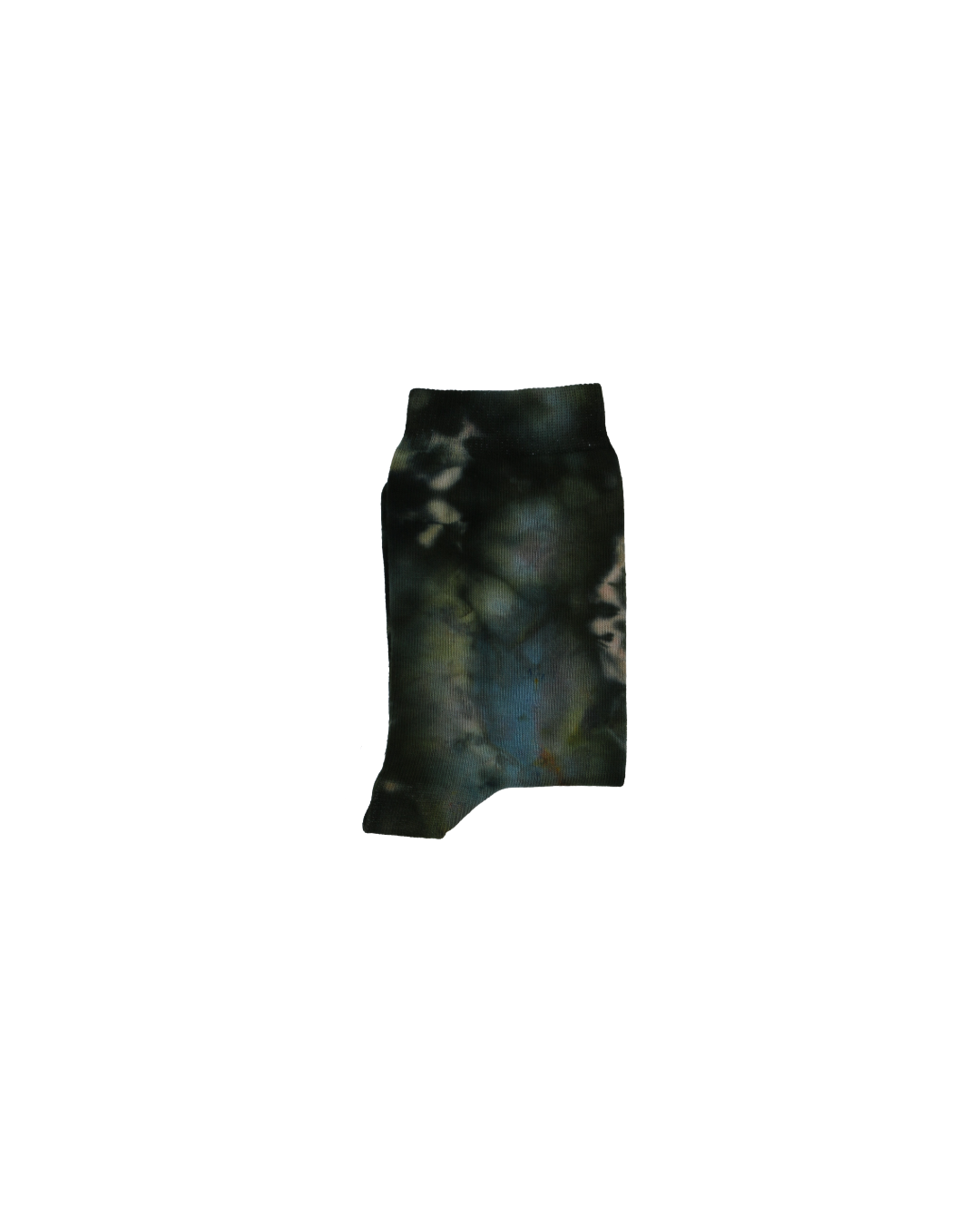 155-31 instagram-1.png