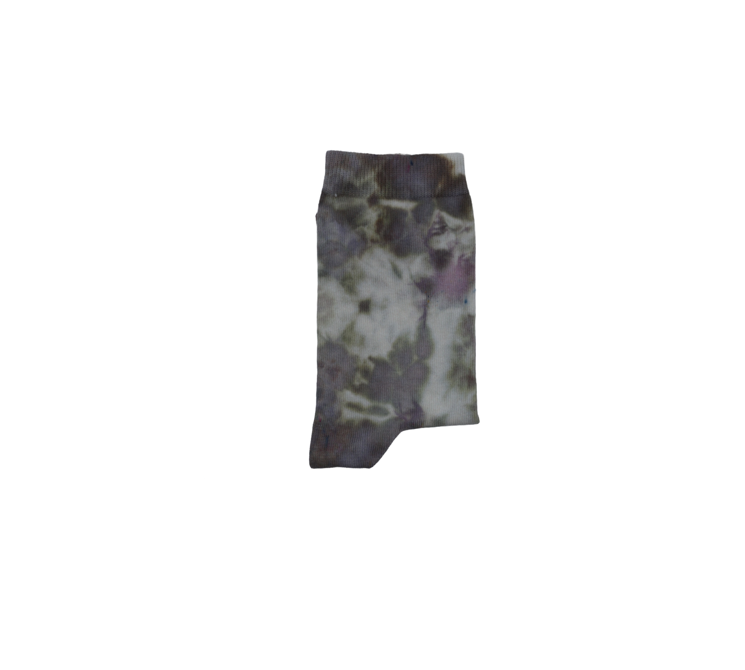 139 website-1.png