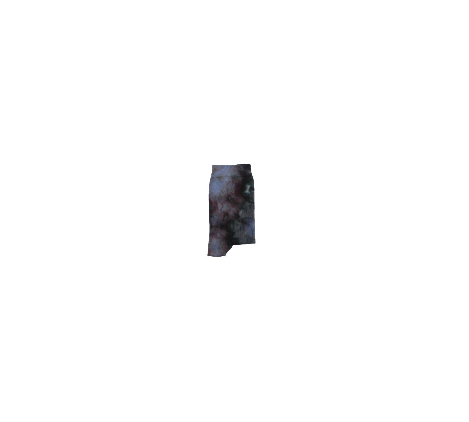 150 website-2.png