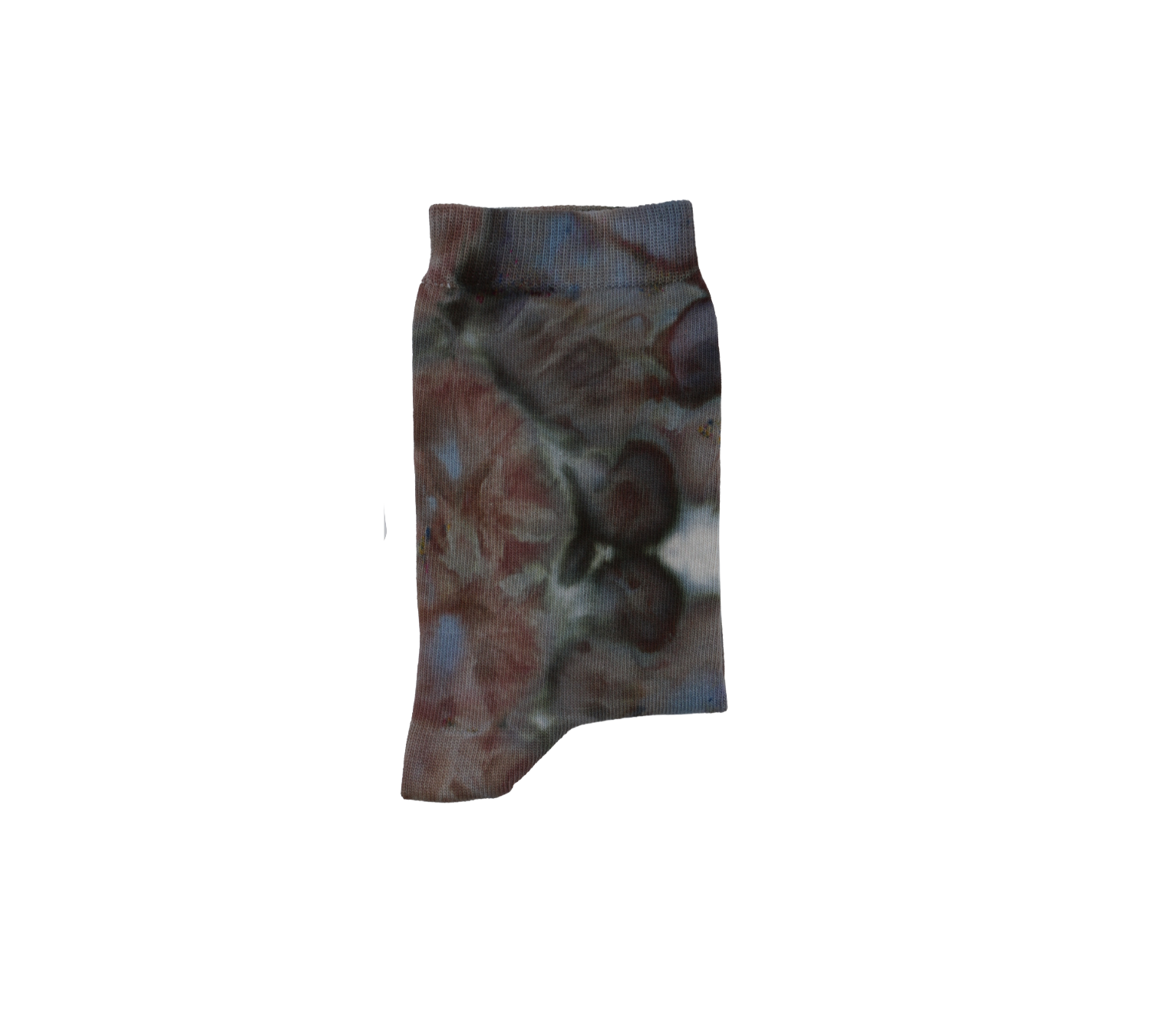 41 website-2.png