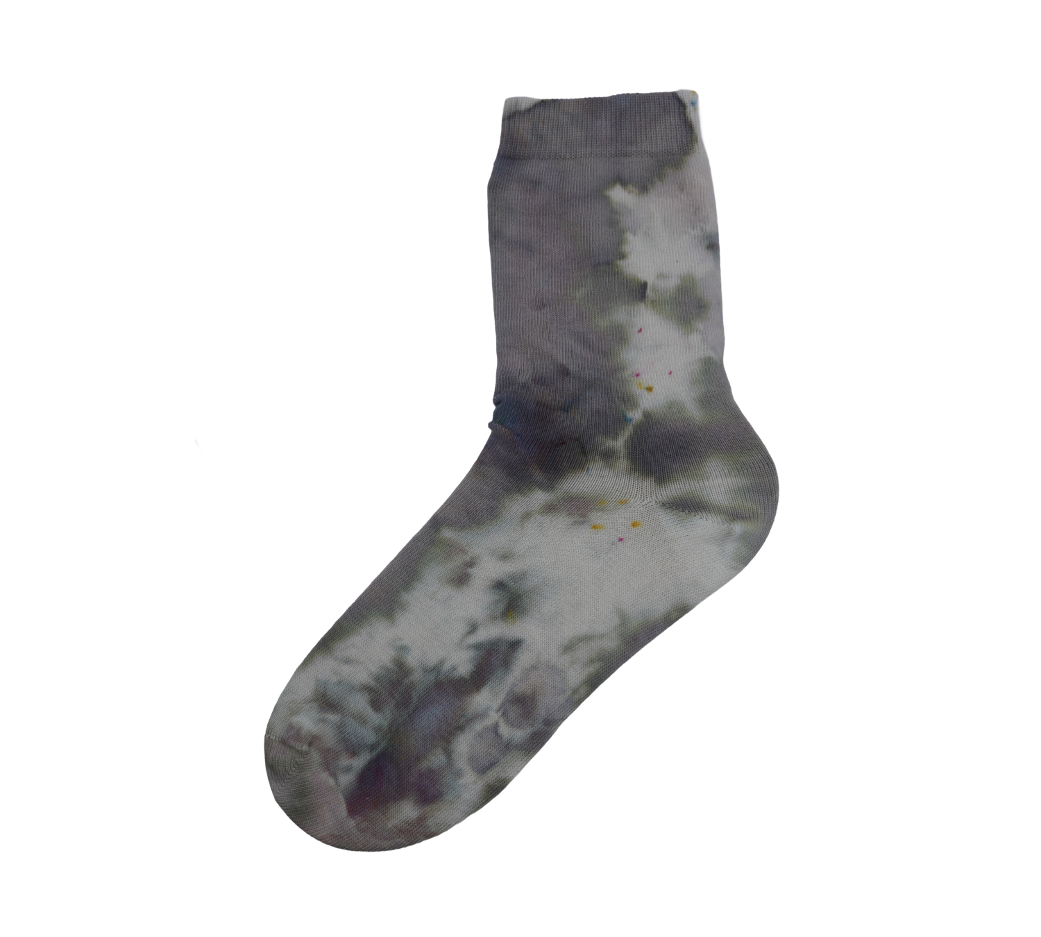 139 website-4.png