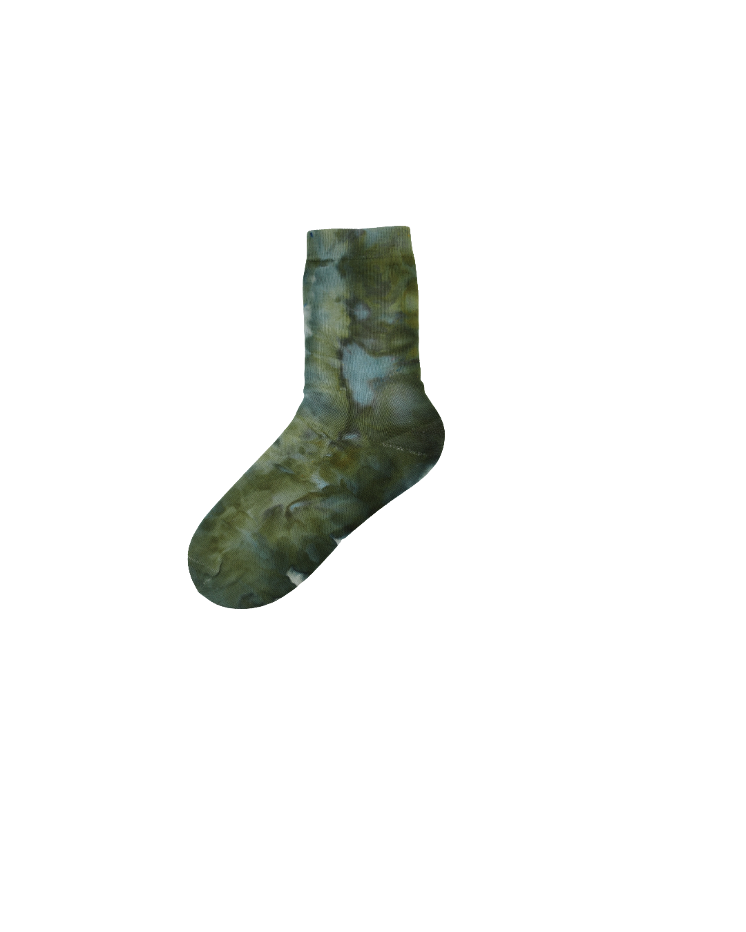 misc instagram-9.png