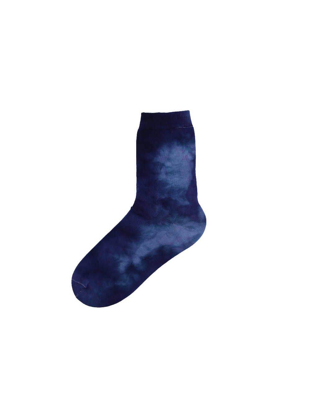 173 website-7.png