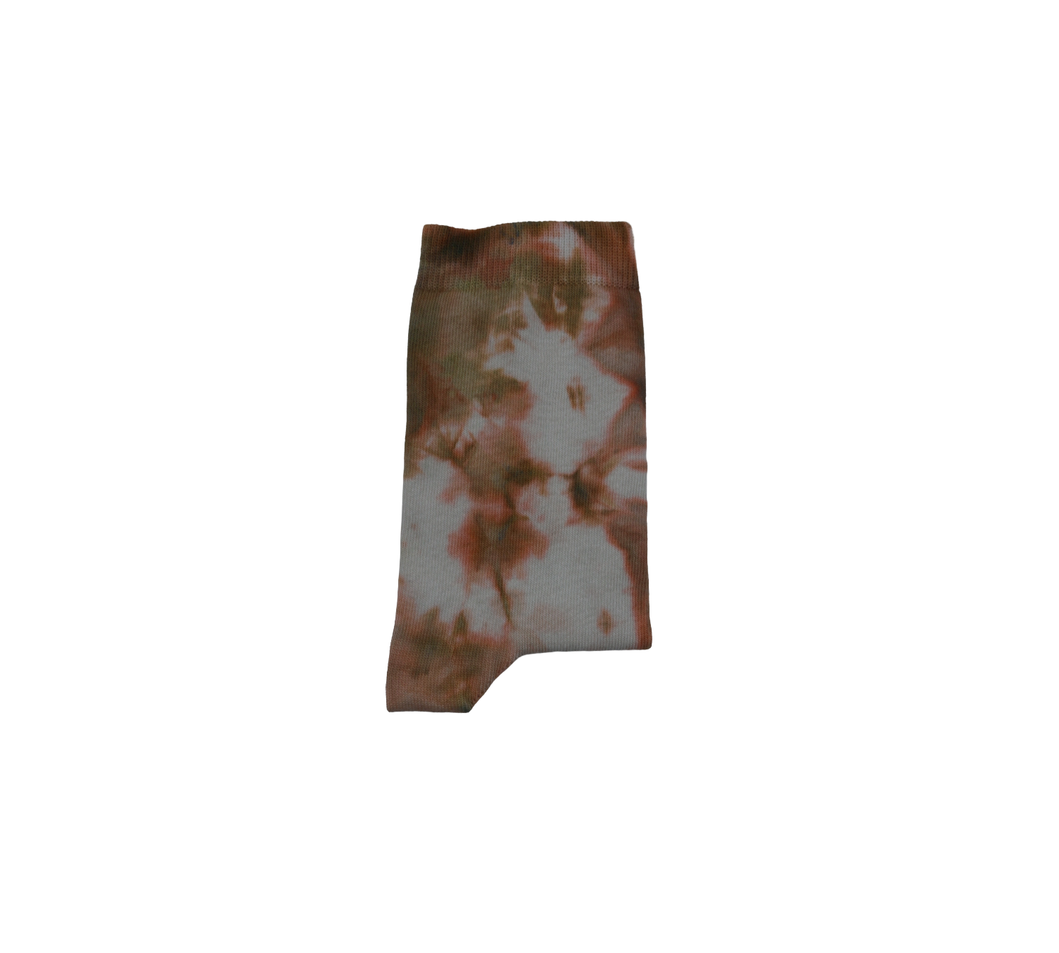 6a website-2.png
