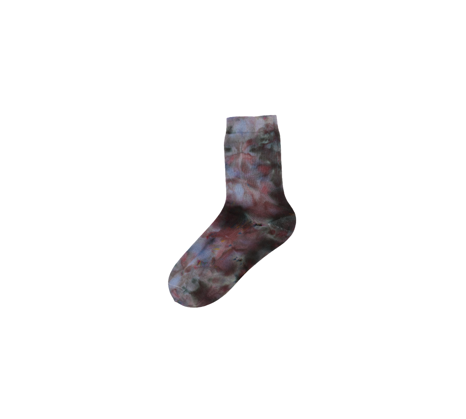 172 website-6.png