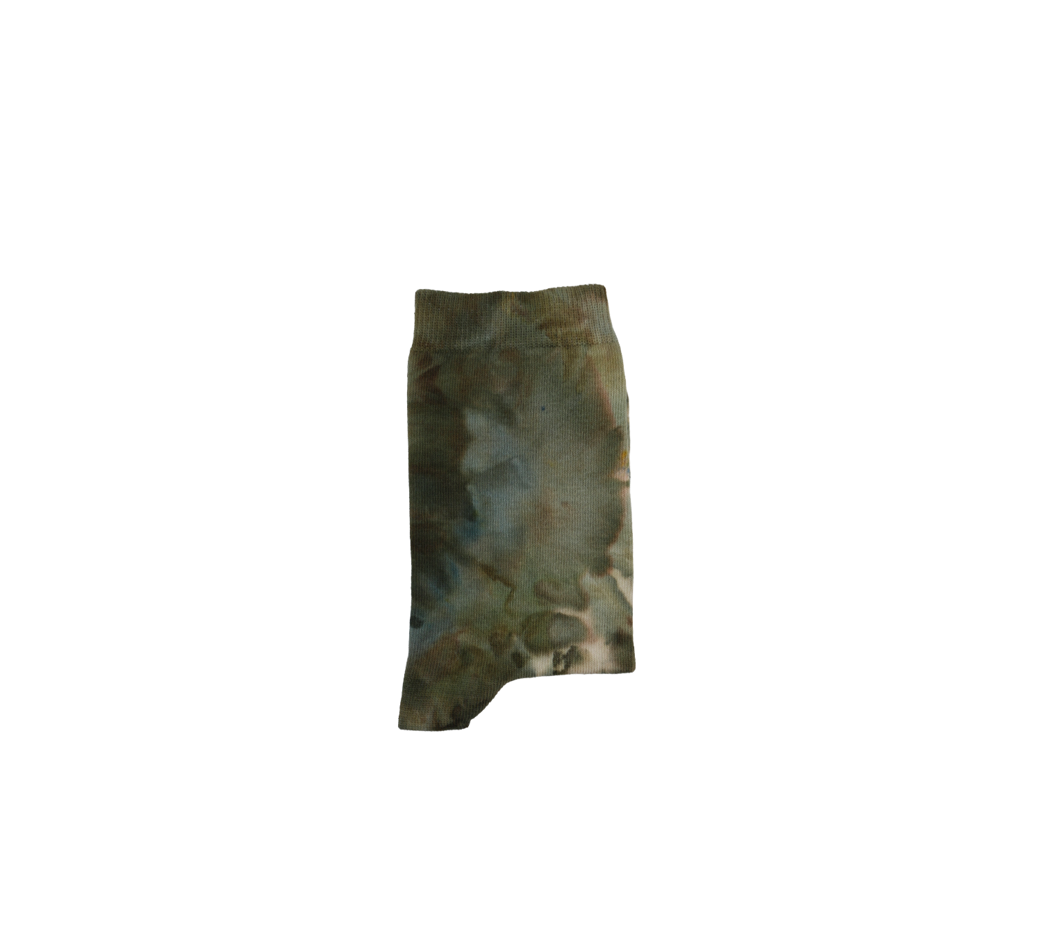 140 website-7.png