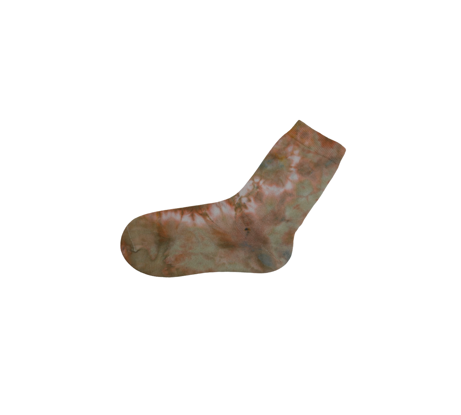 6a website-5.png