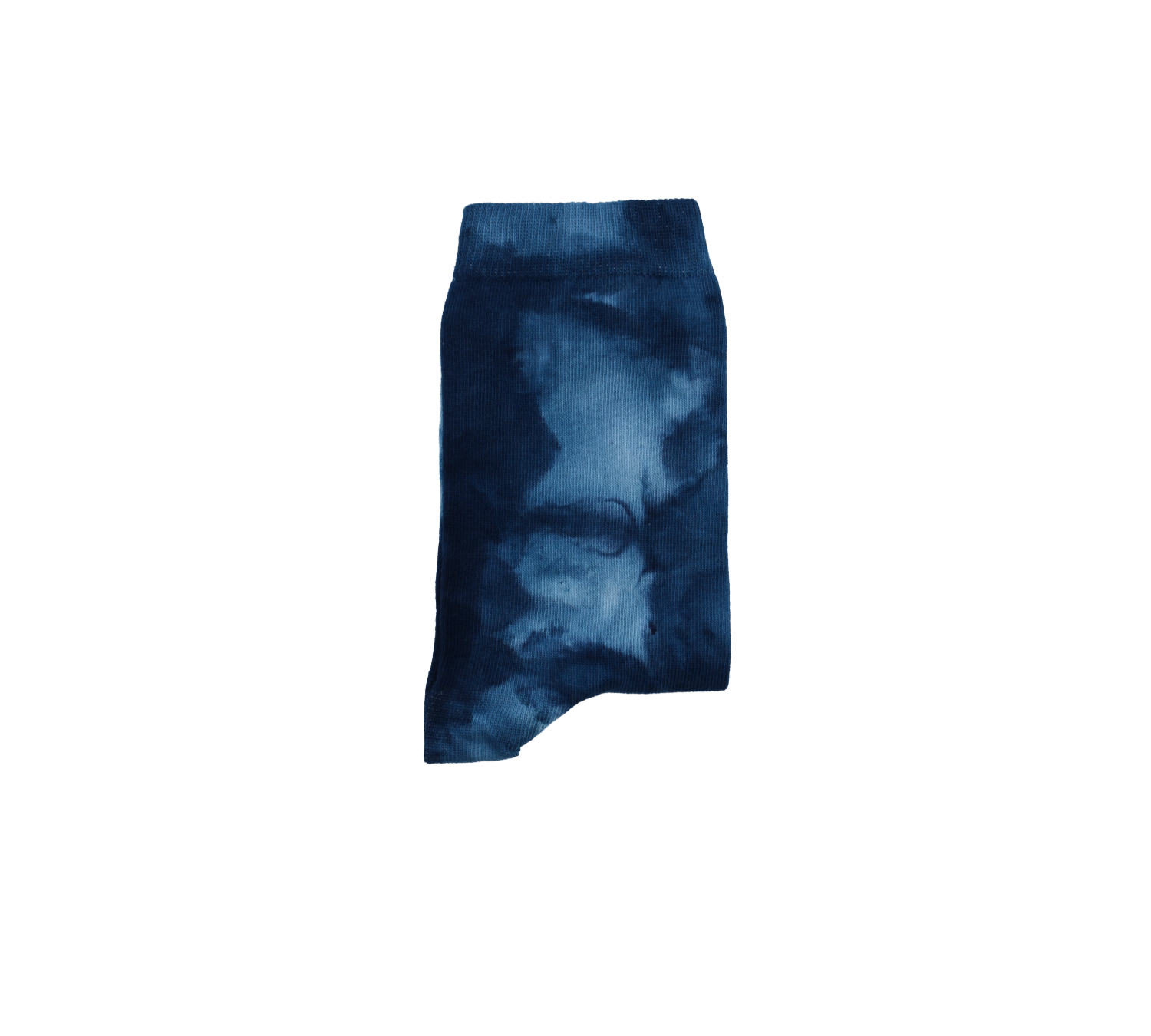 191 website-1.png