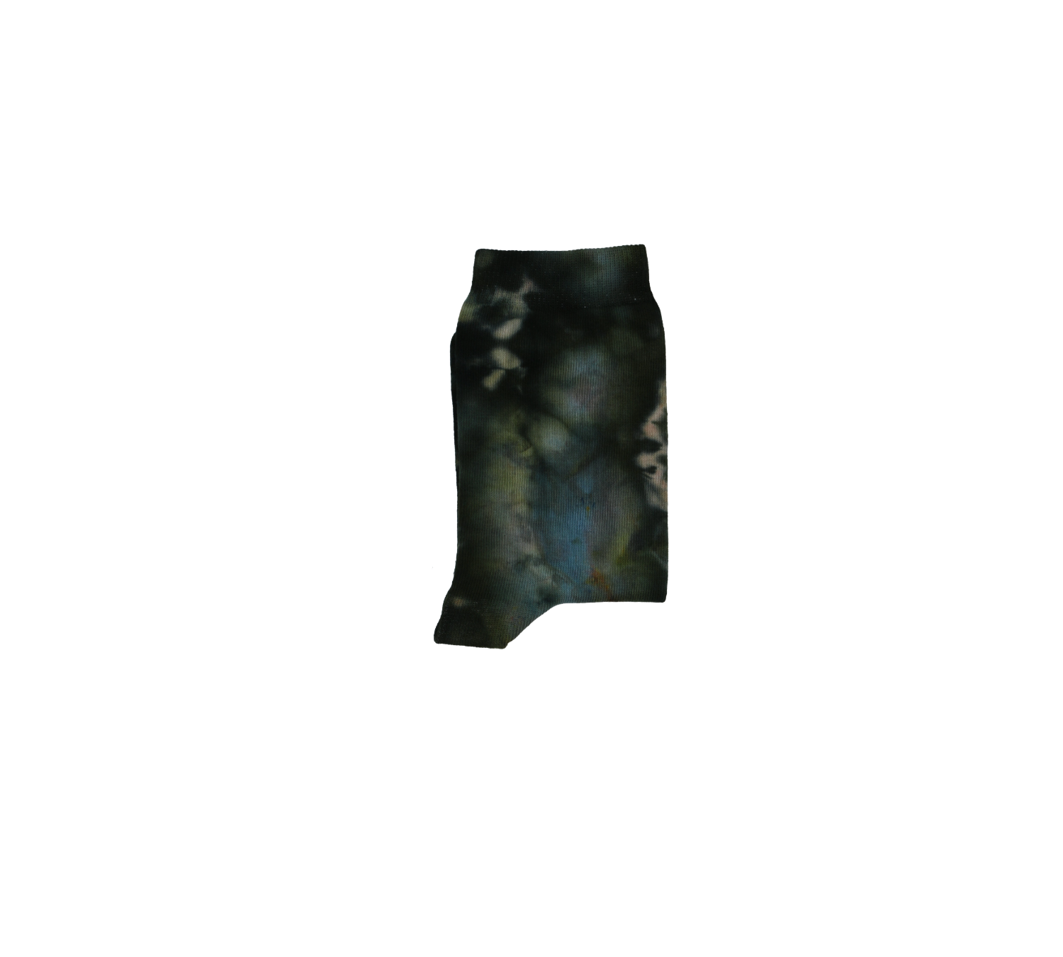 155-31 website-2.png