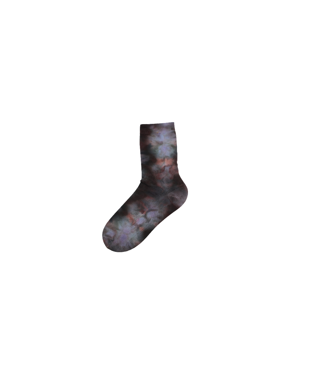 hand dyed cotton 300