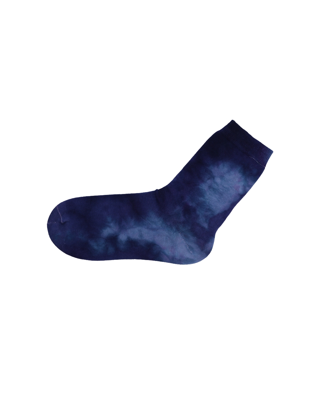 173 instagram-8.png