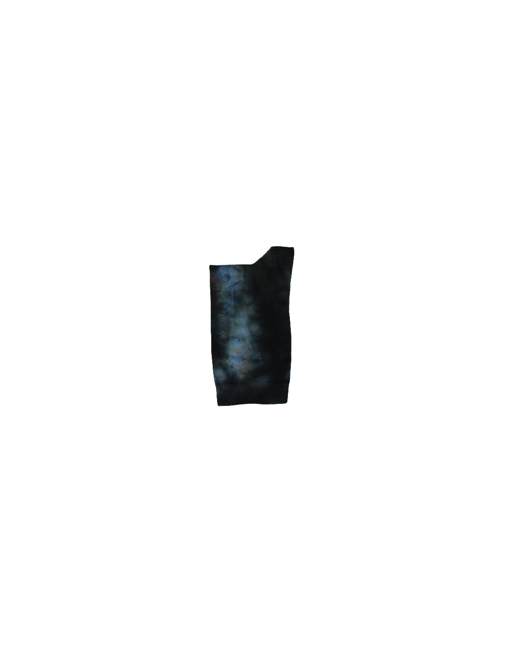 144-200 instagram-6.png