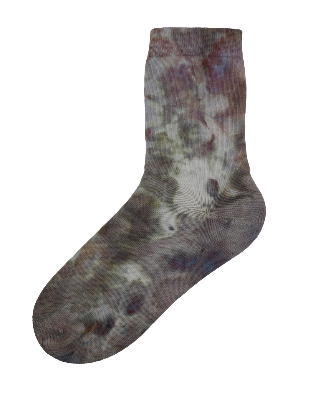 hand dyed cotton 139